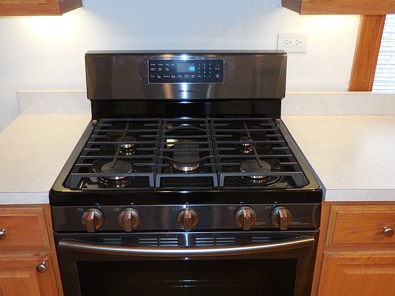 5th image of 2337 N Kedzie Boulevard # Fl 2nd