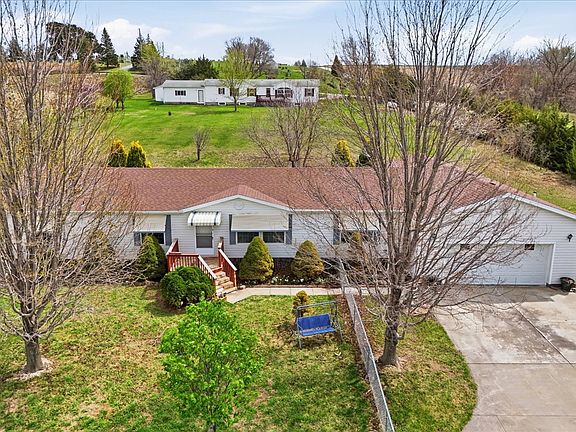 2nd image of 25626 Badham Ave