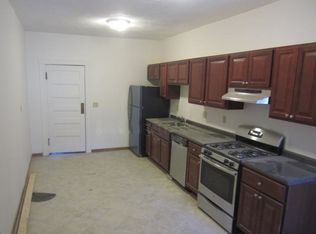 1901 Beacon St #003, Brookline, MA 02445