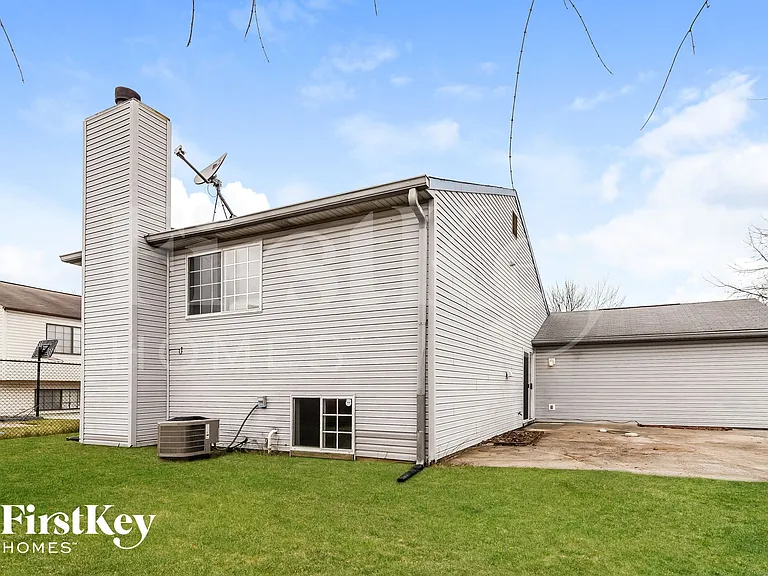 3703 Bonn Blvd — Photo 15