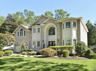 79 Benton Rd, Paramus, NJ 07652