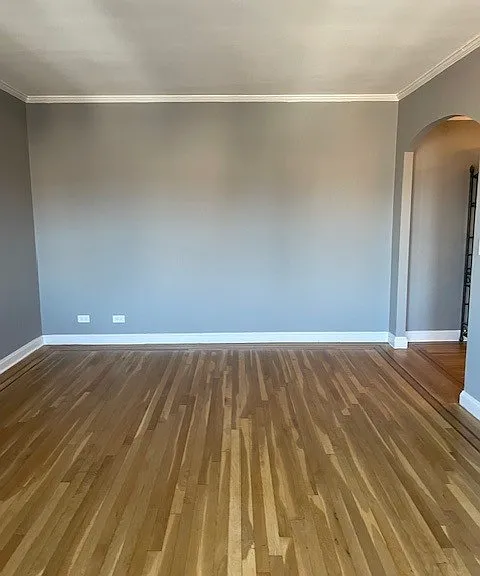 300 Main St #6B — Photo 7