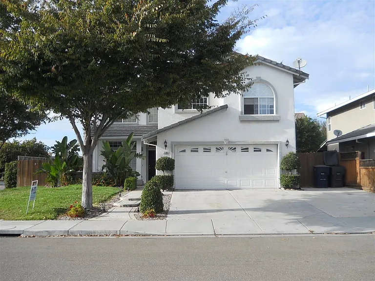 1783 Ray Wise Ln — Photo 1