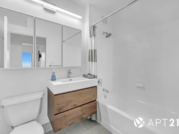 330 West 145th Street PH6 image 8 of 8