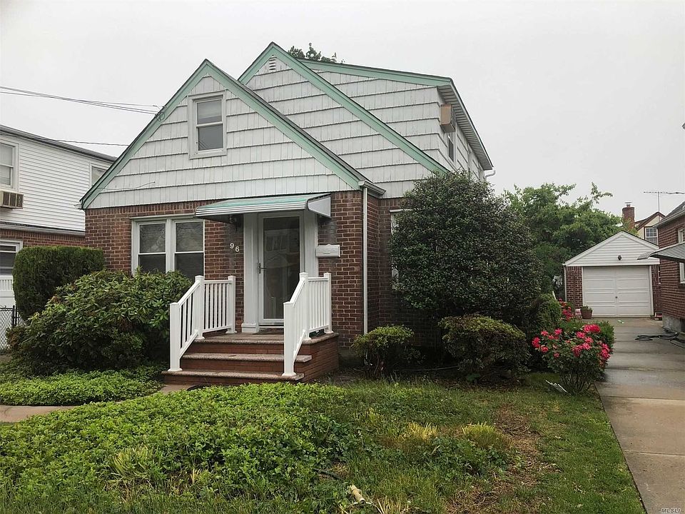 1st image of 96 Carl Ave