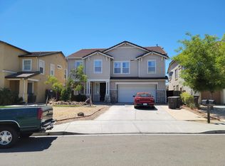 23 Diane Ct, Oakley, CA