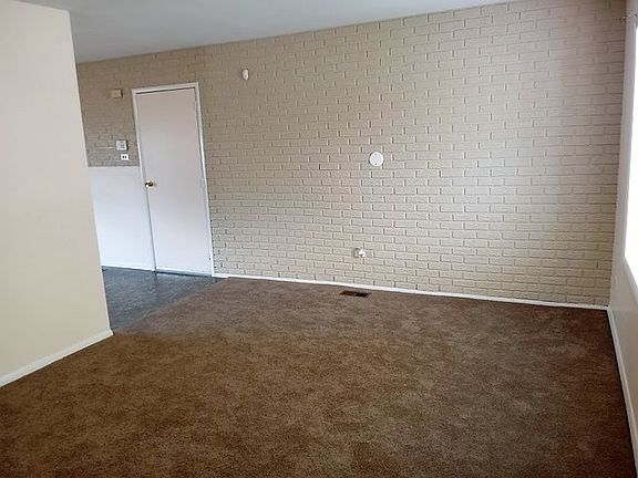 3rd image of 4708 Salem Ct