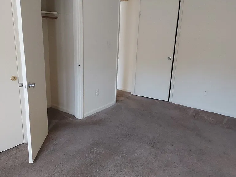 823 Springfield Rd — Photo 2