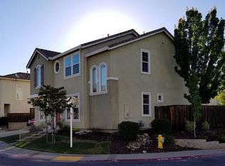 700 Ferrier Way, Folsom, CA 95630
