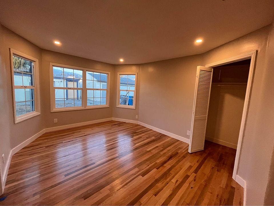 1st image of 140 Maro Dr #2