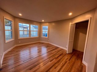 140 Maro Dr #2, San Jose, CA