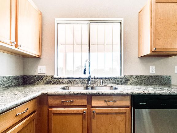 5th image of 6422 E Brooks Dr