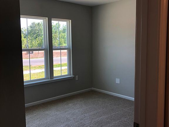 5th image of 95404 Creekville Dr