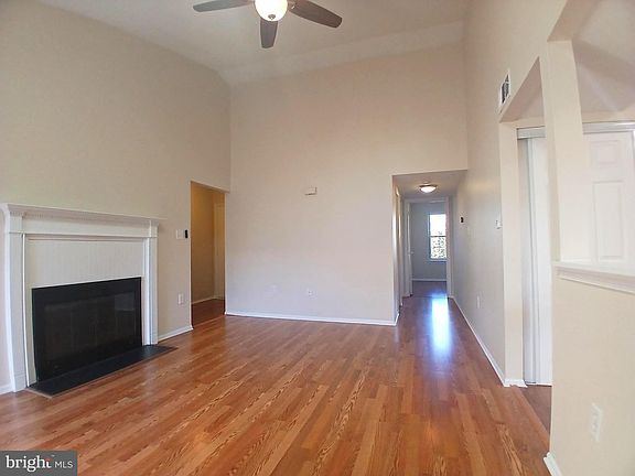 4th image of 2766 Bordeaux Pl