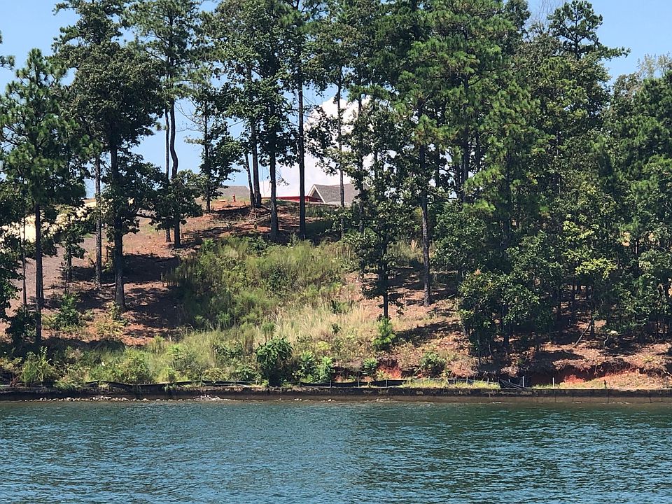 1st image of 319 Peninsula Point Lot 10