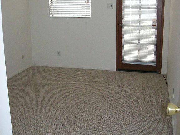 5th image of 1034 W 27th St APT A