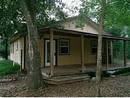 3rd image of 4292 Capstone Dr #B