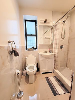 5th image of 242 W 122nd St APT 4A