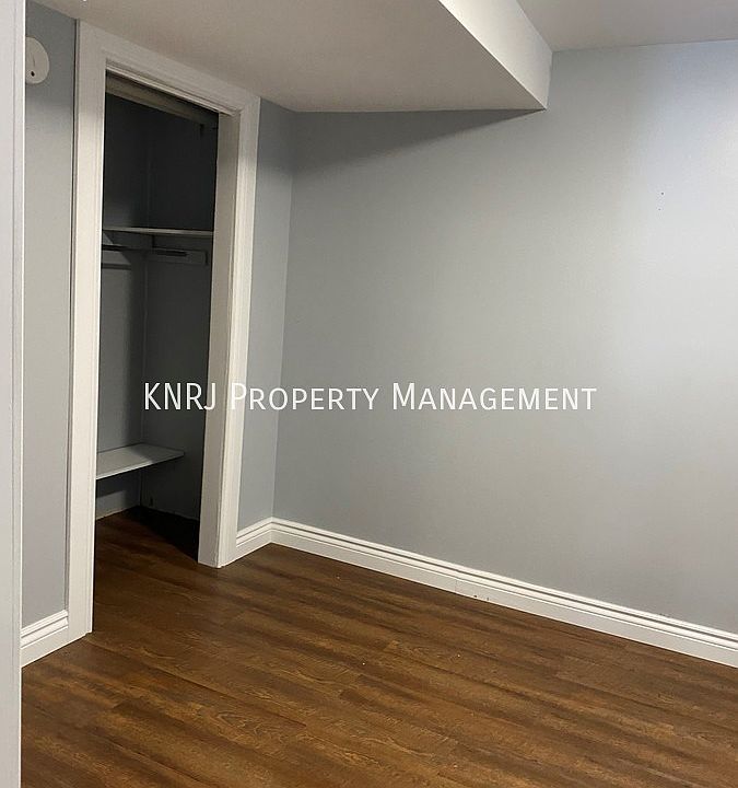 2nd image of 1439 Shea St #3