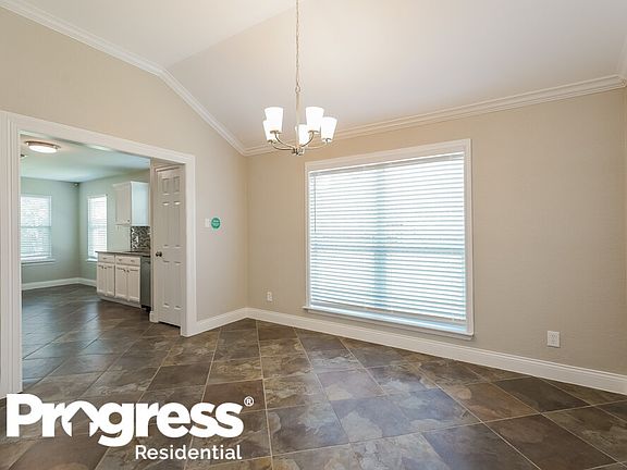 5th image of 17210 Box Canyon Dr #A1