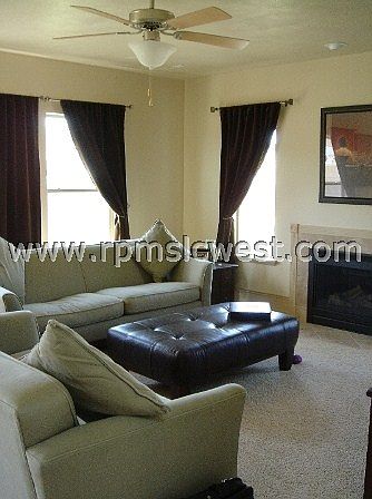 1st image of 10728 Coral Dune Dr