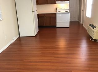 5510 Glass Dr, Pensacola, FL 32505