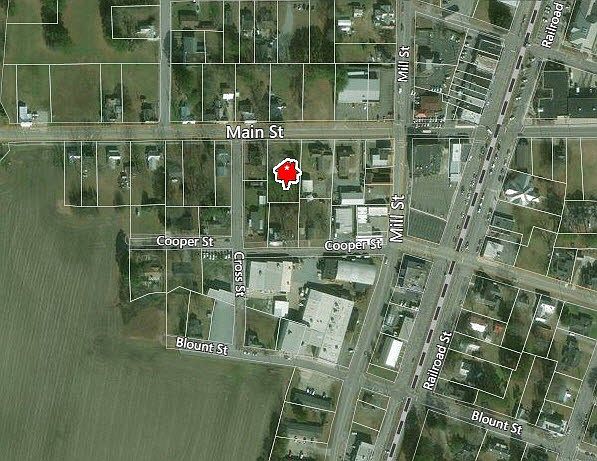 1st image of 168 Main St