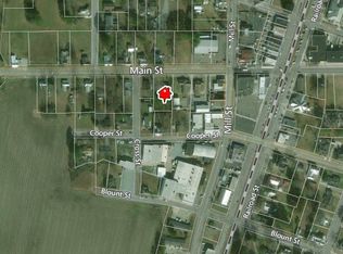 168 Main St, Winterville, NC 28590