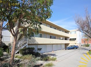 18205 Grevillea Ave APT 6, Redondo Beach, CA 90278