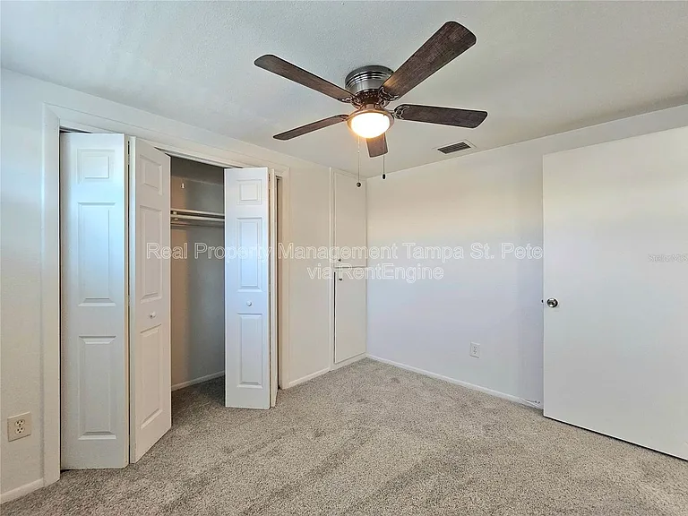 611 Lyndhurst St — Photo 17