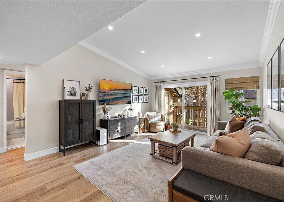 1st image of 26108 Serrano Ct
