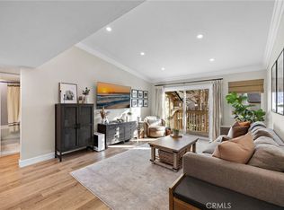 26108 Serrano Ct, Lake Forest, CA 92630