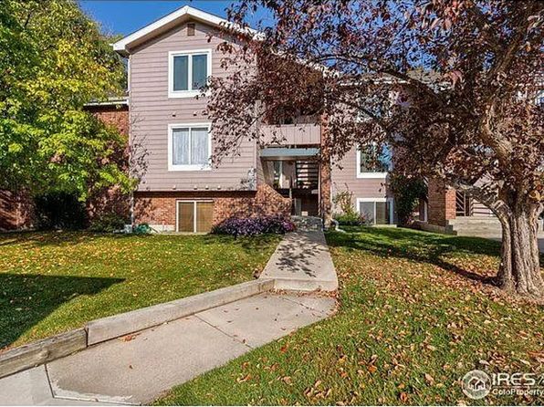 3500 Carlton Ave UNIT D20