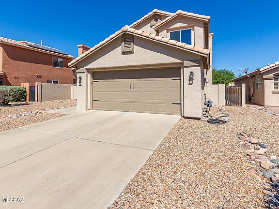 5th image of 6744 W Alegria Dr