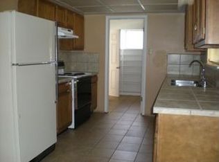 1645 Valencia Dr, Las Cruces, NM 88001