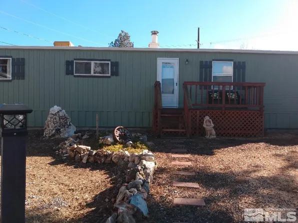 475 Leopard Lilly Ct, Sun Valley, NV 89433