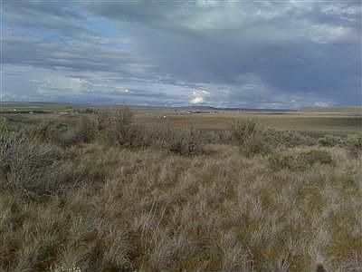 1st image of 4465 Road 20.6 NE