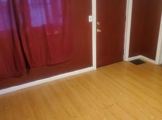 78 Locust St #1, Rochester, NY 14613