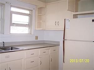 4th image of 82 Ford Ave