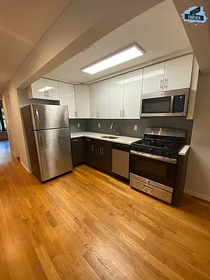 Rented by Fifth & Forever LLC | media 2