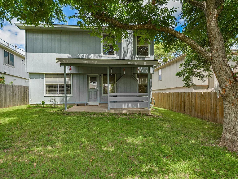 13917 Maricella Ln — Photo 20
