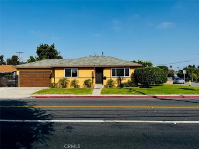 11801 Bullis Rd, Lynwood, CA, 90262