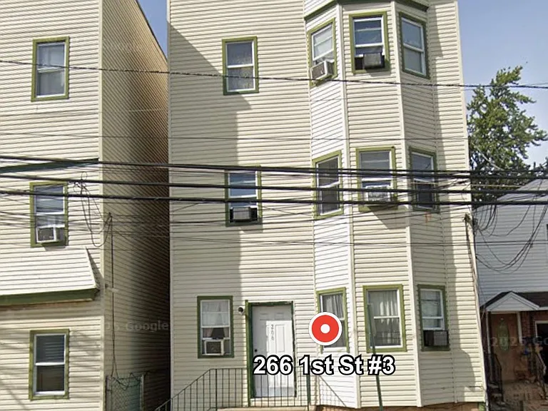 266 S 1st St #3 — Photo 9