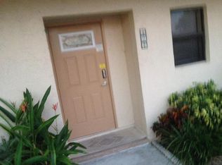 2908 NE 8th Ter APT 102, Wilton Manors, FL 33334