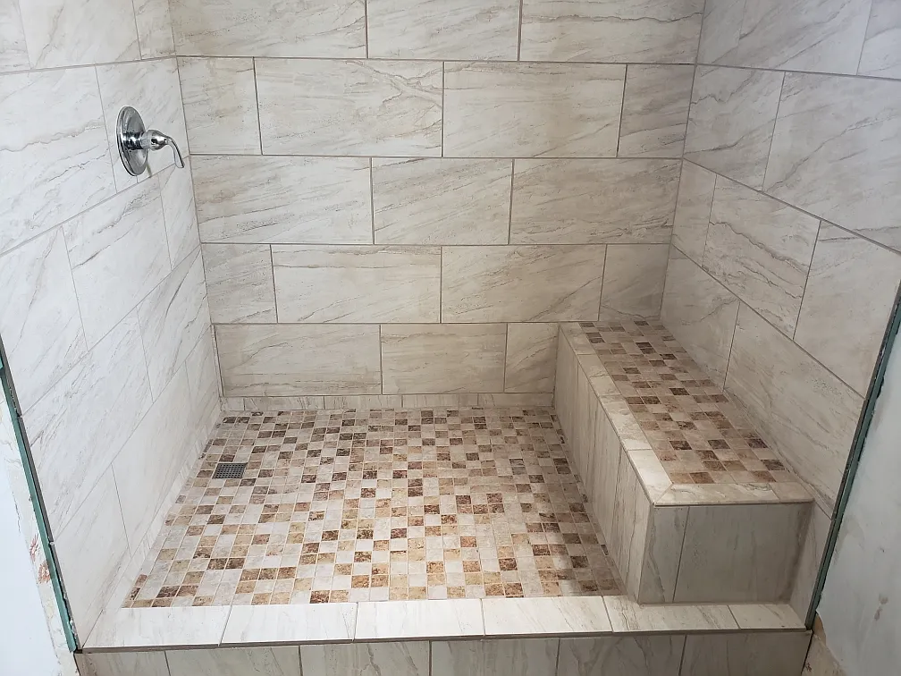 2 bed, 900 sqft, $1,200 — Photo 4