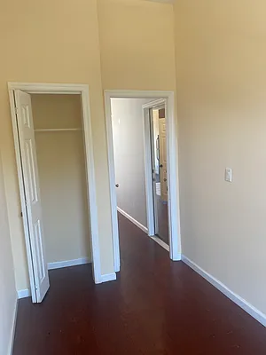 Rented by Peace of Mind Realty | media 12