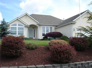 159 Jackson View Dr, Chehalis, WA 98532