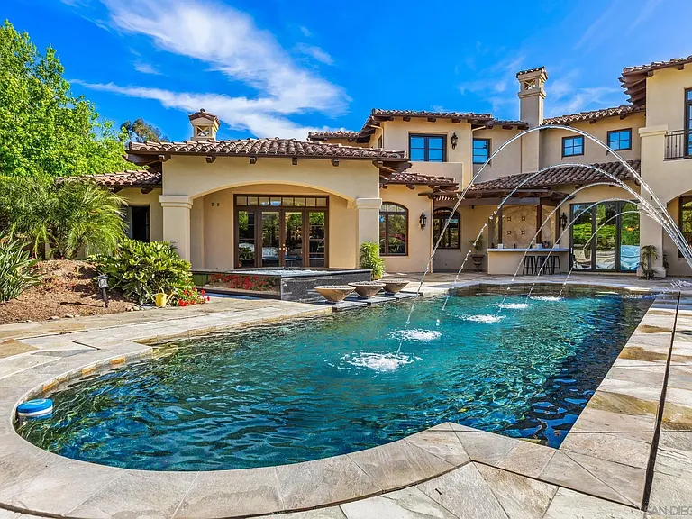 14002 Rancho Vista Bnd — Photo 5