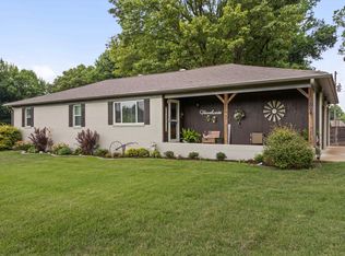 4500 Drummonds Rd, Drummonds, TN 38023