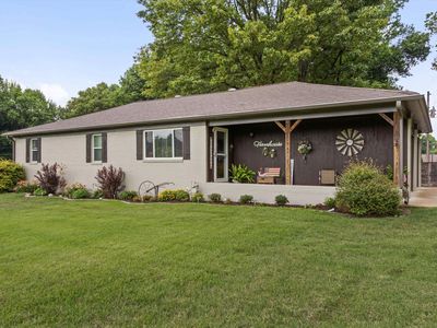 4500 Drummonds Rd, Drummonds, TN, 38023